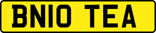 BN10TEA