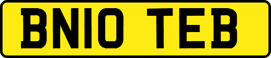 BN10TEB