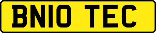 BN10TEC