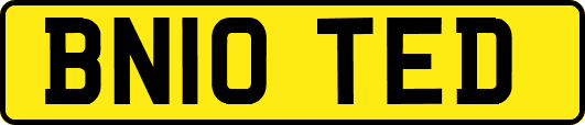 BN10TED