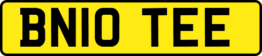 BN10TEE