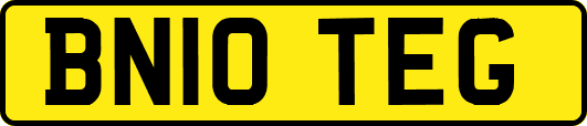 BN10TEG
