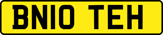 BN10TEH