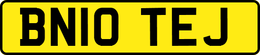 BN10TEJ