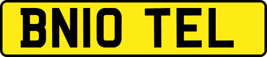 BN10TEL