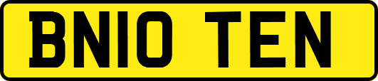 BN10TEN