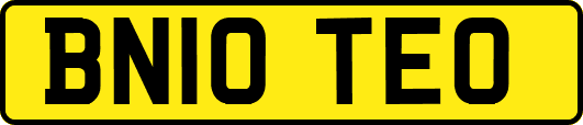BN10TEO