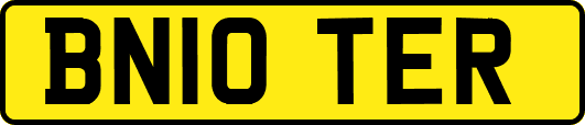 BN10TER