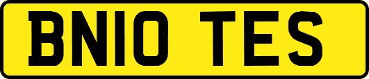 BN10TES