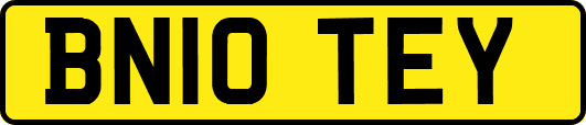 BN10TEY