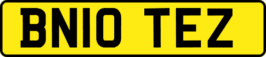 BN10TEZ