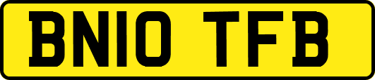 BN10TFB