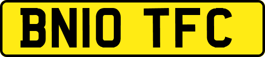 BN10TFC