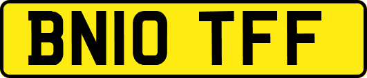 BN10TFF