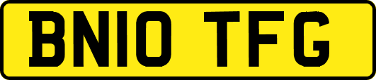 BN10TFG