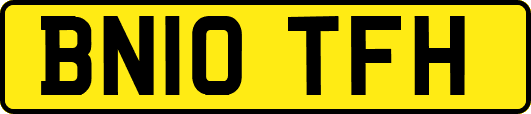 BN10TFH