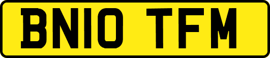BN10TFM