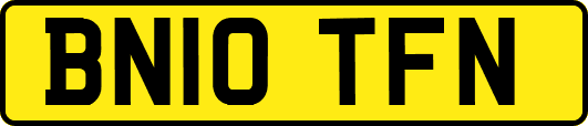 BN10TFN