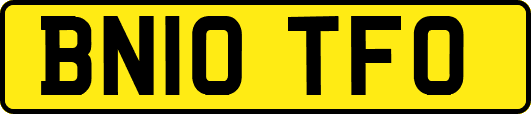 BN10TFO