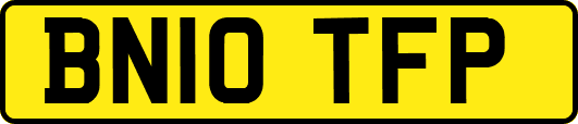 BN10TFP