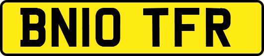 BN10TFR