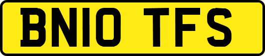 BN10TFS