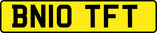 BN10TFT