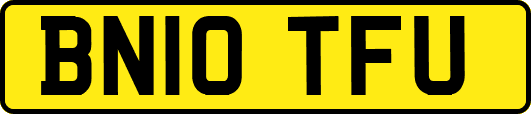 BN10TFU