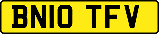 BN10TFV