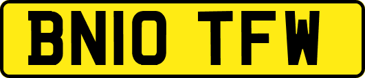 BN10TFW