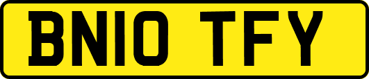 BN10TFY