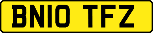 BN10TFZ