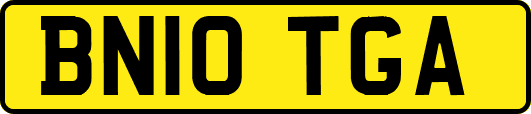 BN10TGA
