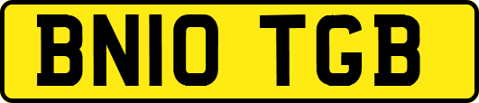BN10TGB