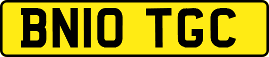 BN10TGC