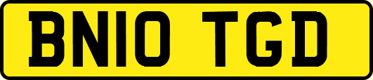 BN10TGD