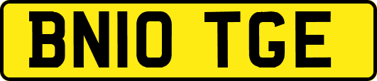 BN10TGE