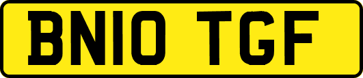 BN10TGF