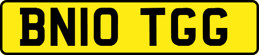 BN10TGG