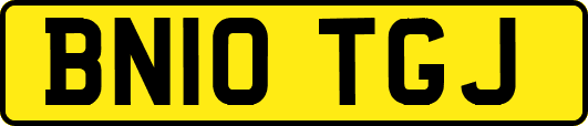 BN10TGJ