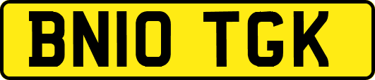 BN10TGK