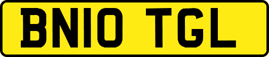 BN10TGL
