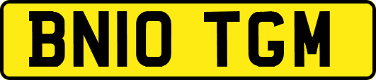 BN10TGM