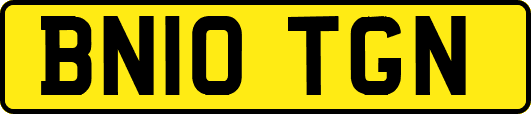 BN10TGN
