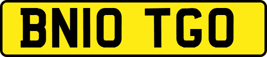BN10TGO