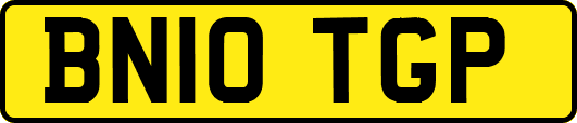 BN10TGP