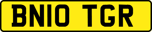 BN10TGR