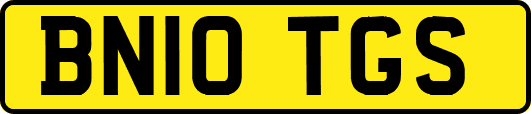BN10TGS