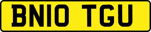 BN10TGU