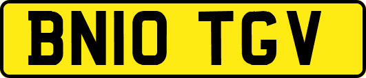 BN10TGV